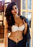 Sonali Raut